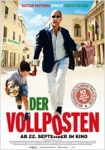 Der Vollposten