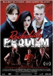 Rockabilly Requiem