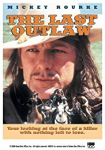 The Last Outlaw