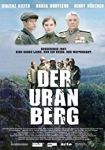 Der Uranberg