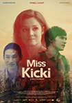 Miss Kicki