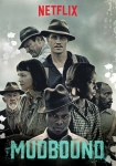 Mudbound