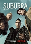 Suburra: Die Serie