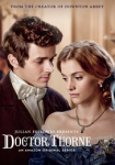 Doctor Thorne