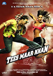 Tees Maar Khan