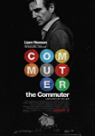 The Commuter