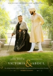 Victoria & Abdul