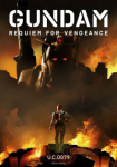 Gundam: Requiem for Vengeance