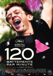 120 BPM
