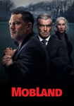 MobLand - Familie bis aufs Blut