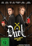 The Duel - Gentlemen's Rules